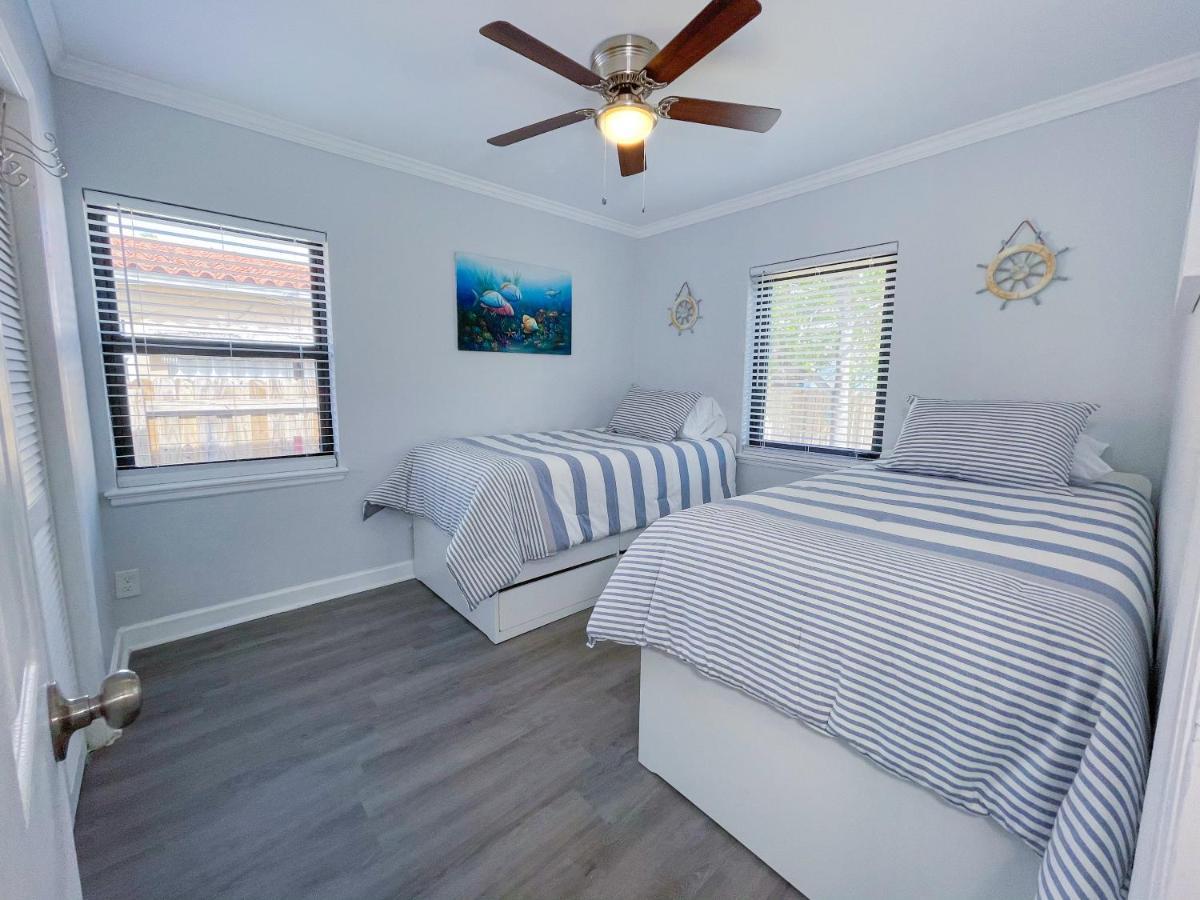 Great Stay In South Florida! -D-Centrally Located Miami Exterior photo